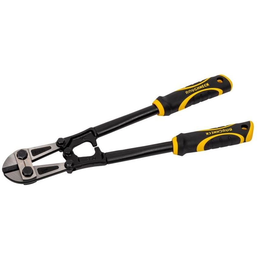 Professional Bolt Cutters 350mm (14in) ROU39114