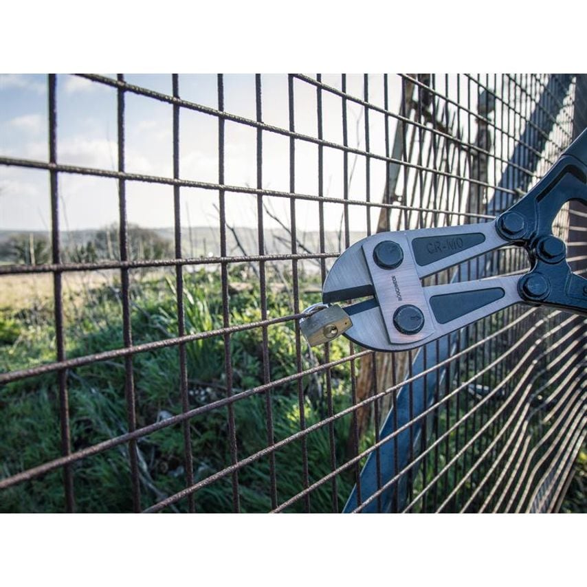 Professional Bolt Cutters 900mm (36in) ROU39136