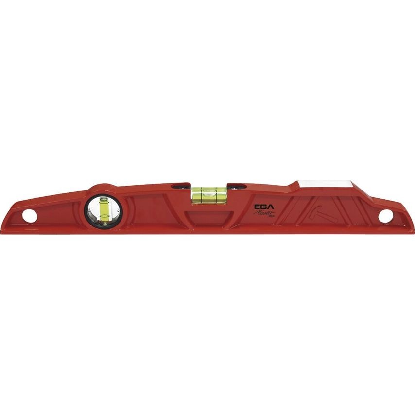 Professional Bridge Shape Level 500mm