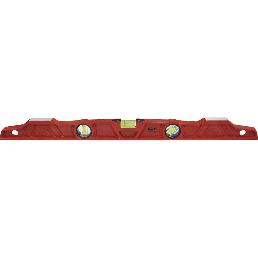 Professional Bridge Shape Level 600mm