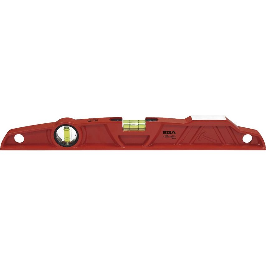 Professional Bridge Shape Magnetic Level 500mm