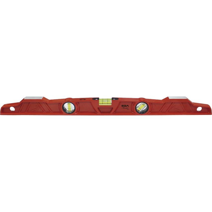 Professional Bridge Shape Magnetic Level 600mm