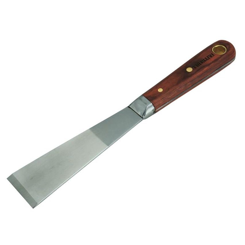 Professional Chisel Knife 38mm FAIST102