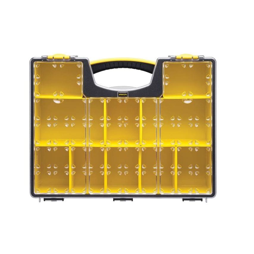Professional Deep Organiser STA192749