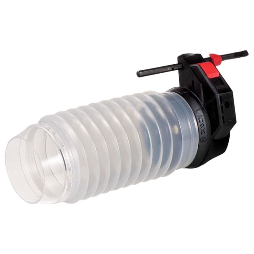 Professional Dust Attachment - BSH600A00F85