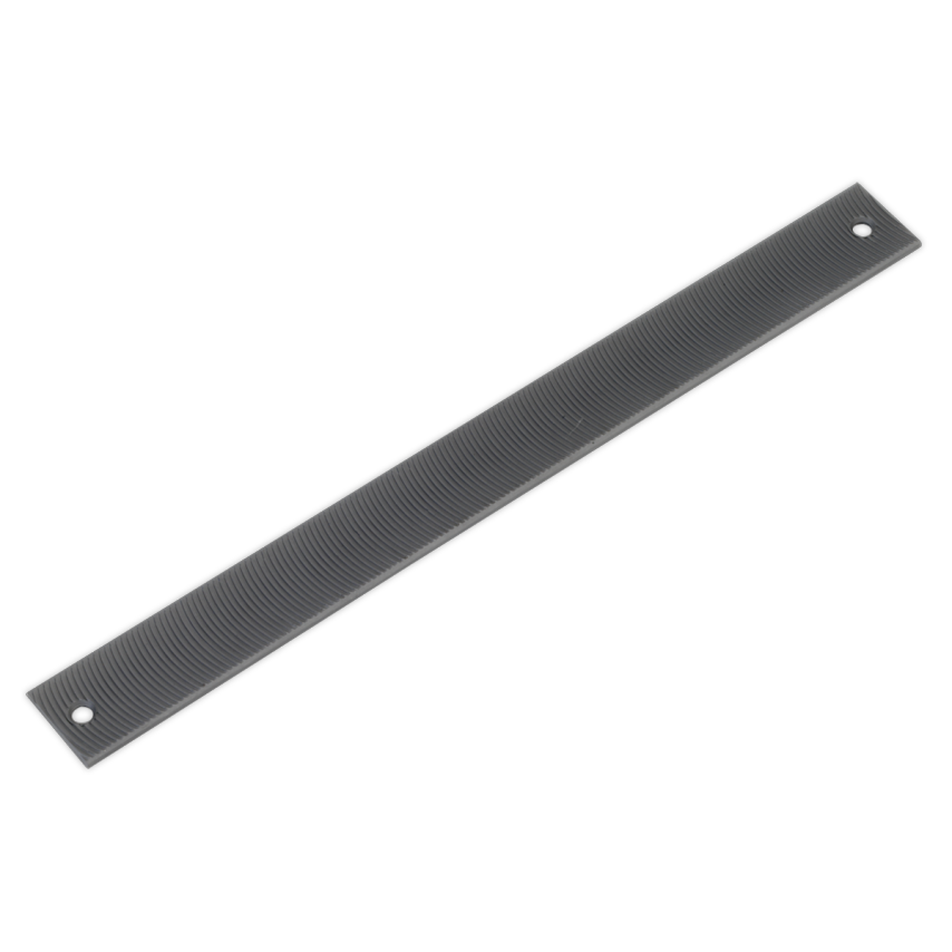 Professional File 12TPI