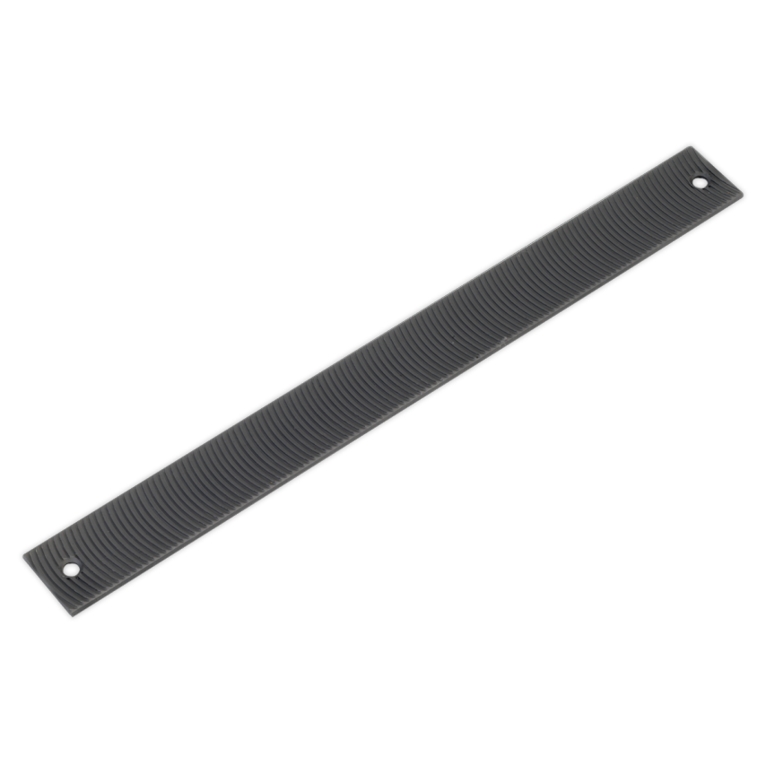 Professional File 9TPI