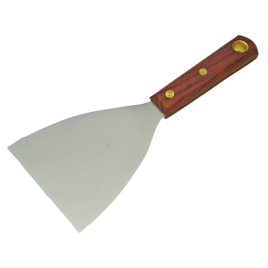Professional Filling Knife 100mm FAIST115