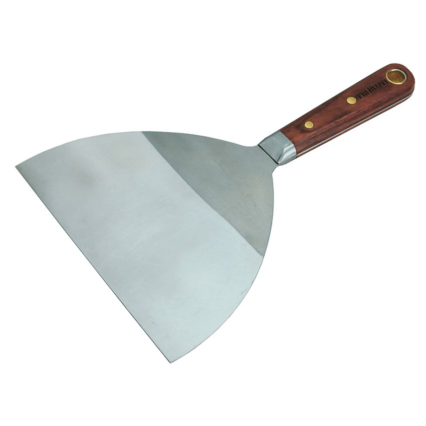Professional Filling Knife 150mm FAIST116