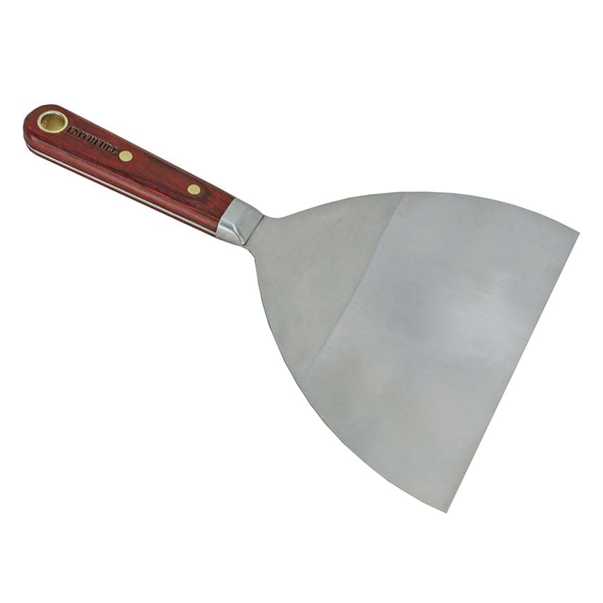 Professional Filling Knife 150mm FAIST116