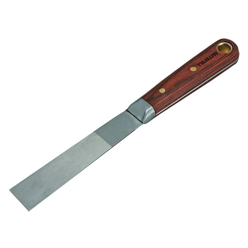 Professional Filling Knife 25mm FAIST110