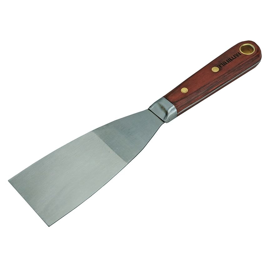 Professional Filling Knife 50mm FAIST112