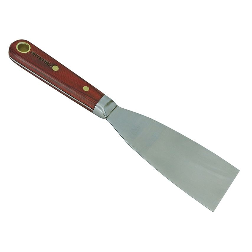 Professional Filling Knife 50mm FAIST112