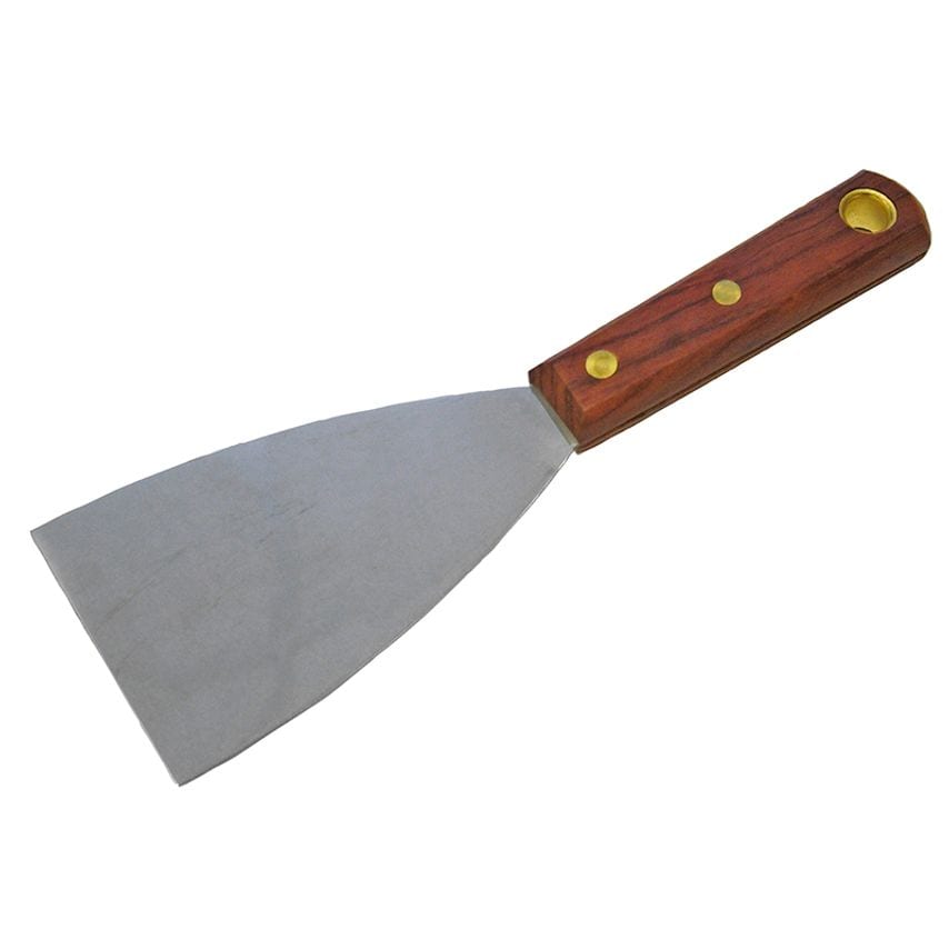 Professional Filling Knife 75mm FAIST114