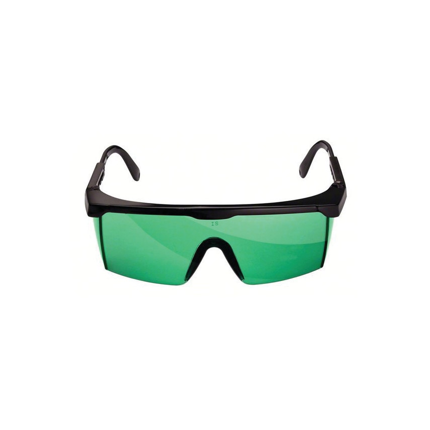 Professional Green Laser Glasses