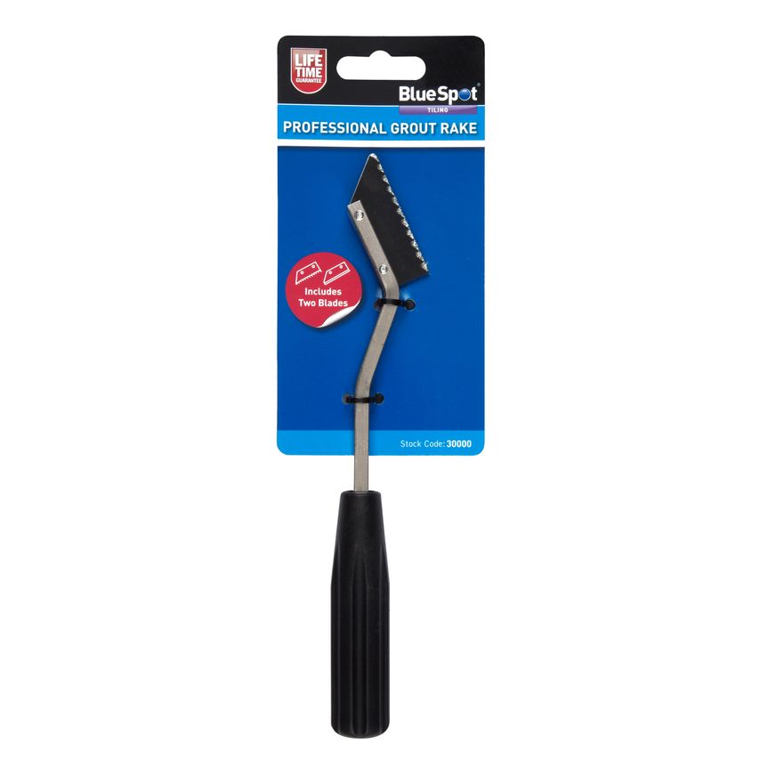 Professional Grout Remover
