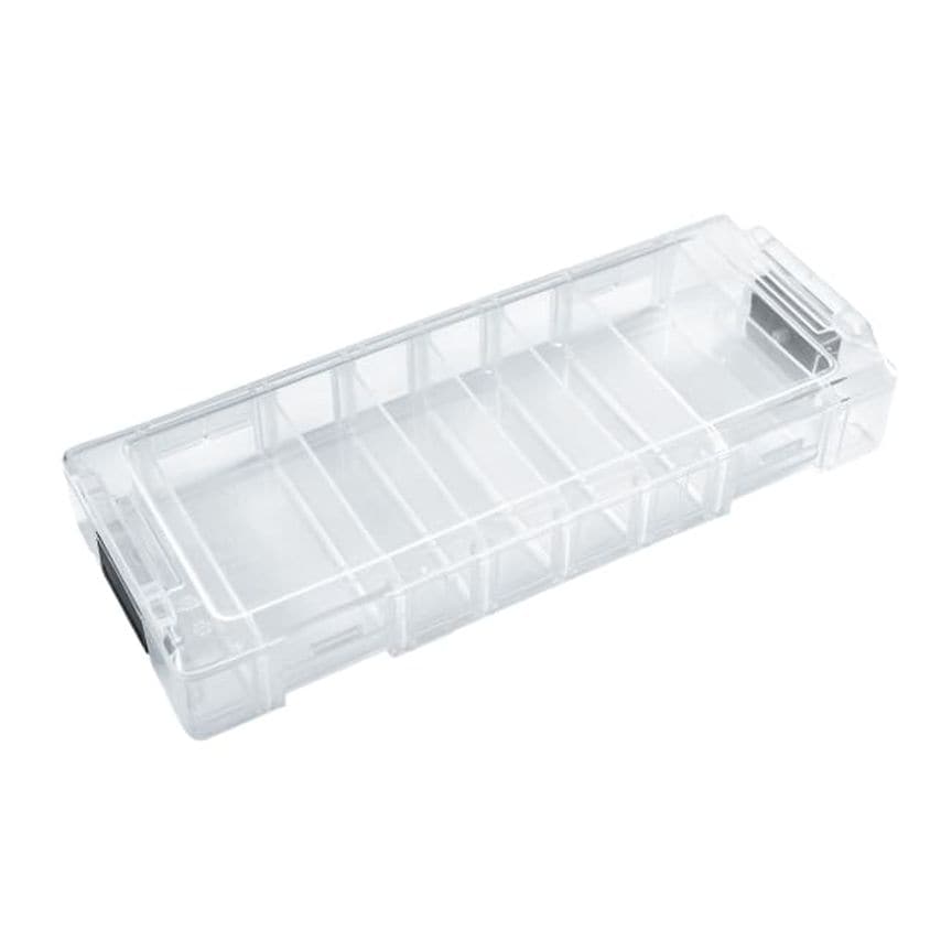 Professional L-Boxx Micro - BSH600A025A2