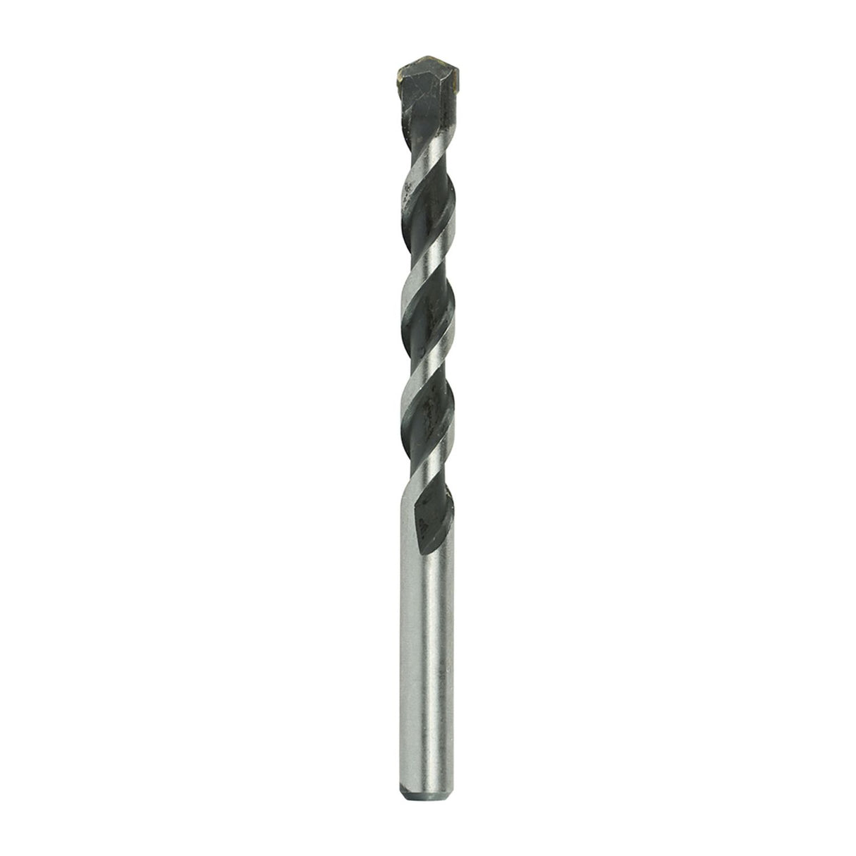 Professional Masonry Bit - APM10120