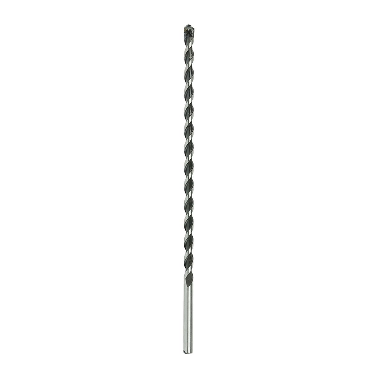 Professional Masonry Bit - APM10300