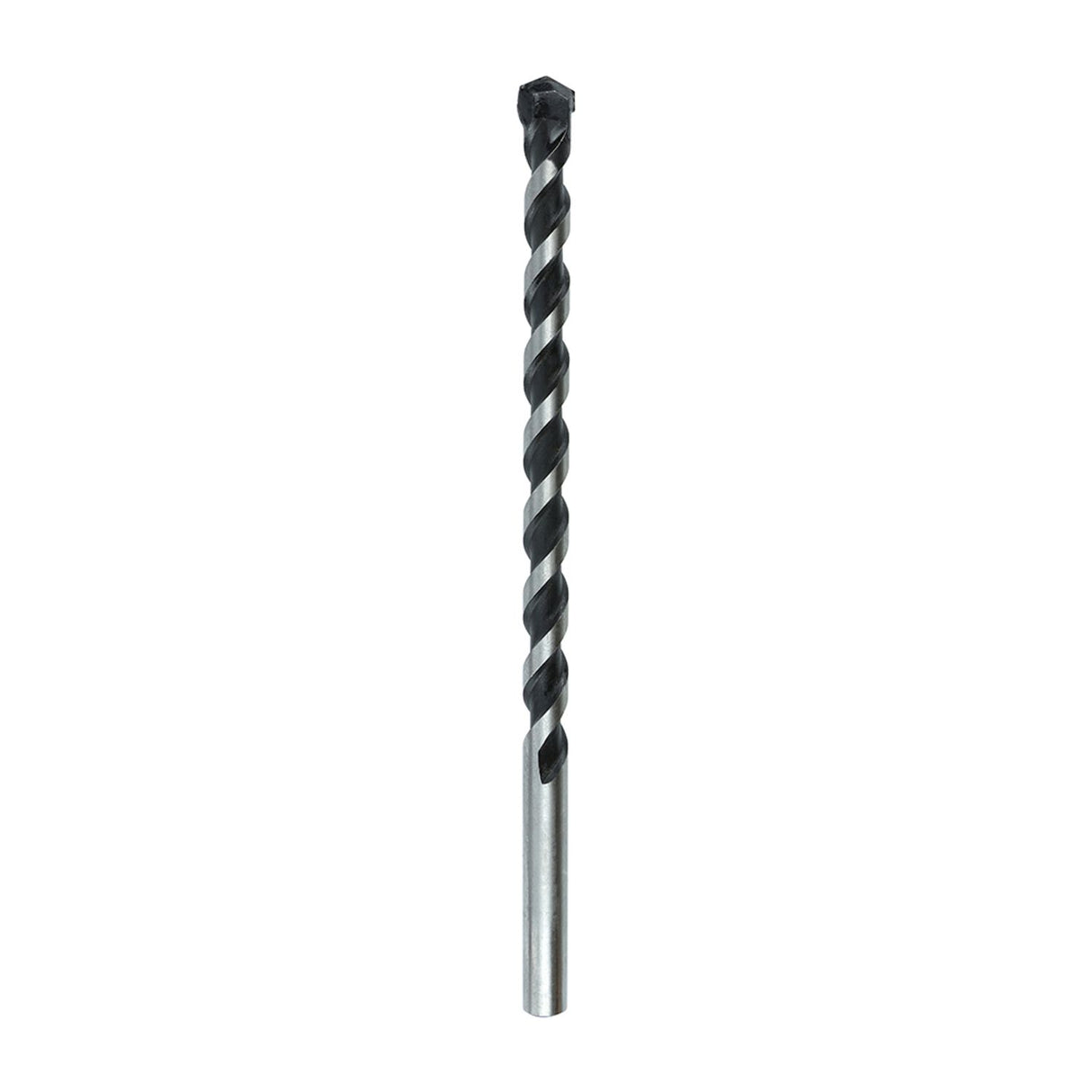 Professional Masonry Bit - APM12200