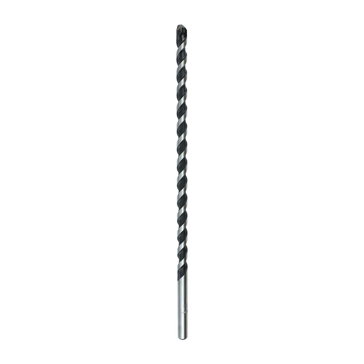 Professional Masonry Bit - APM12300