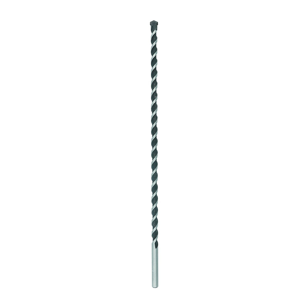 Professional Masonry Bit - APM12400