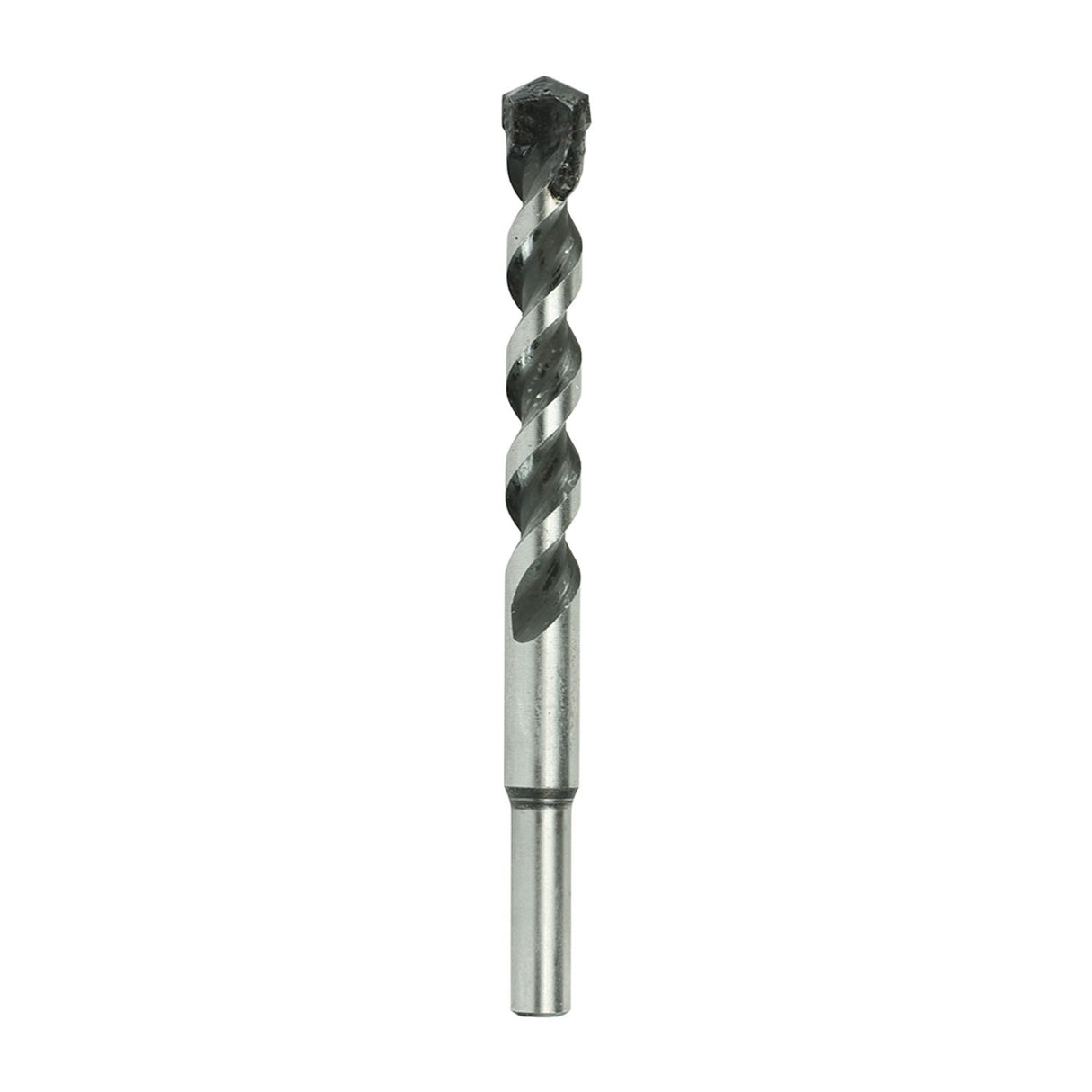 Professional Masonry Bit - APM14150
