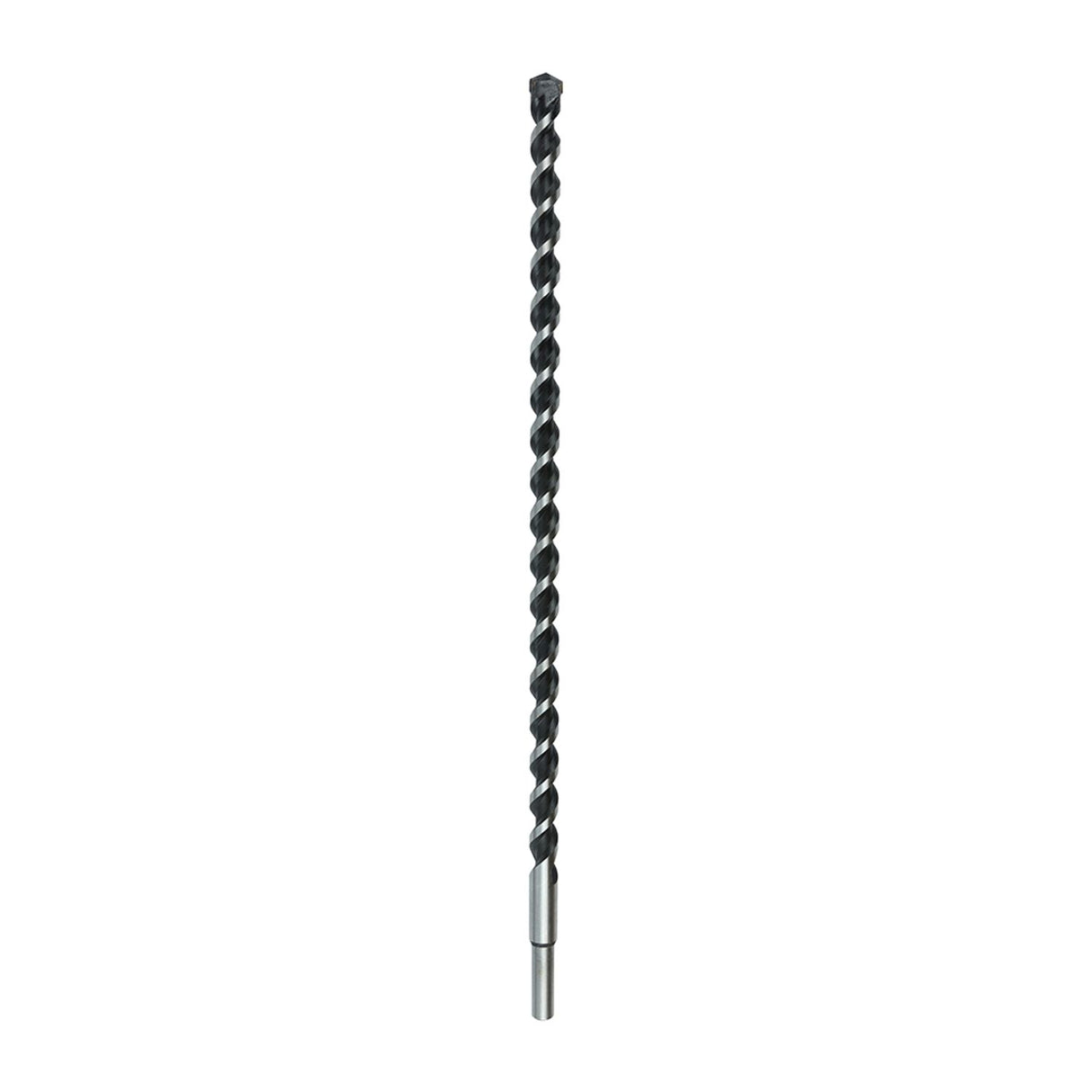 Professional Masonry Bit - APM14400