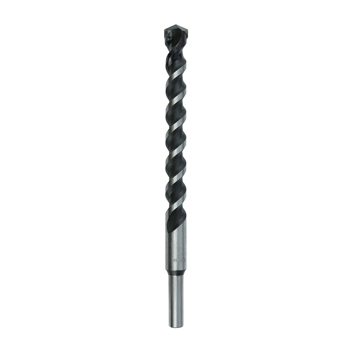 Professional Masonry Bit - APM16200