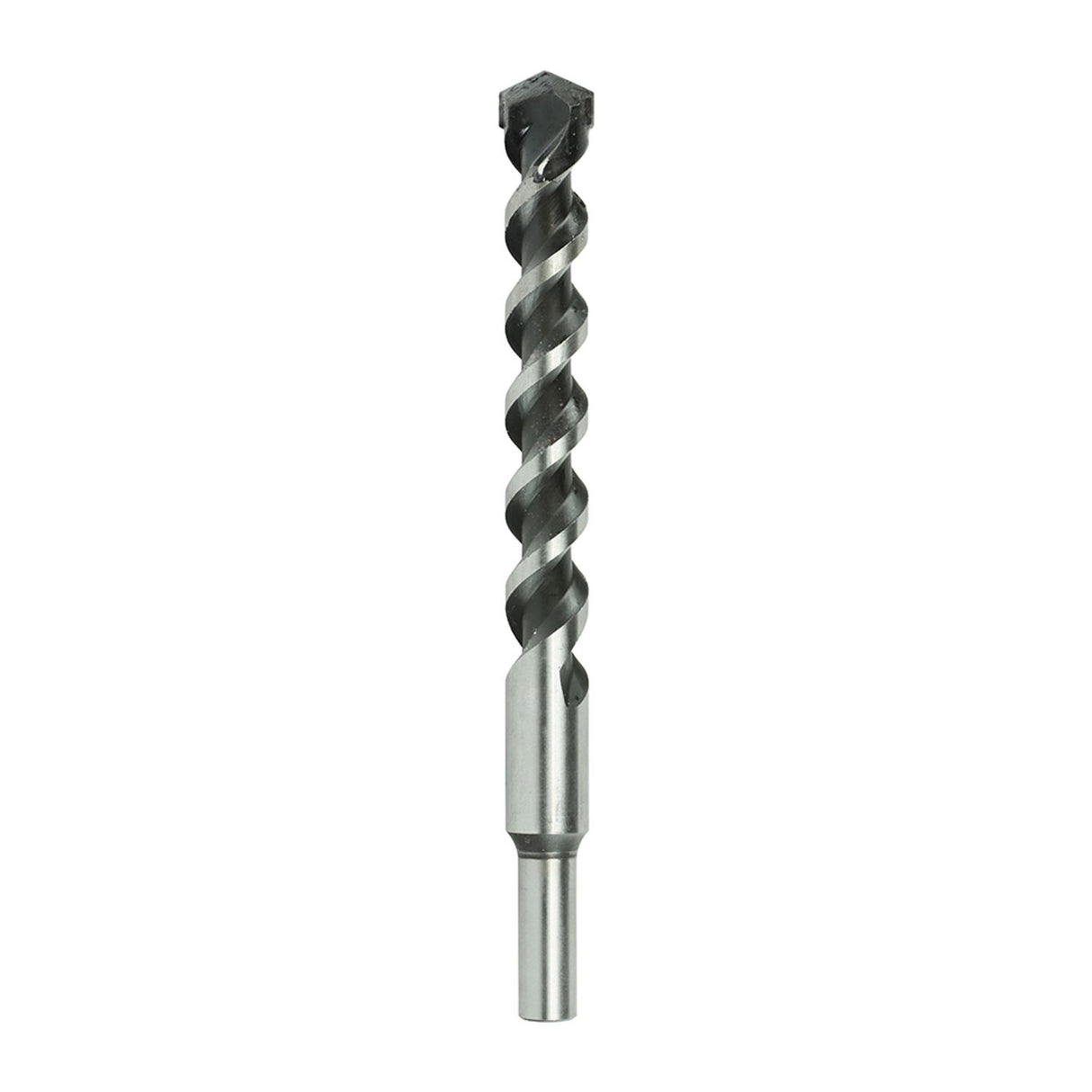 Professional Masonry Bit - APM20200
