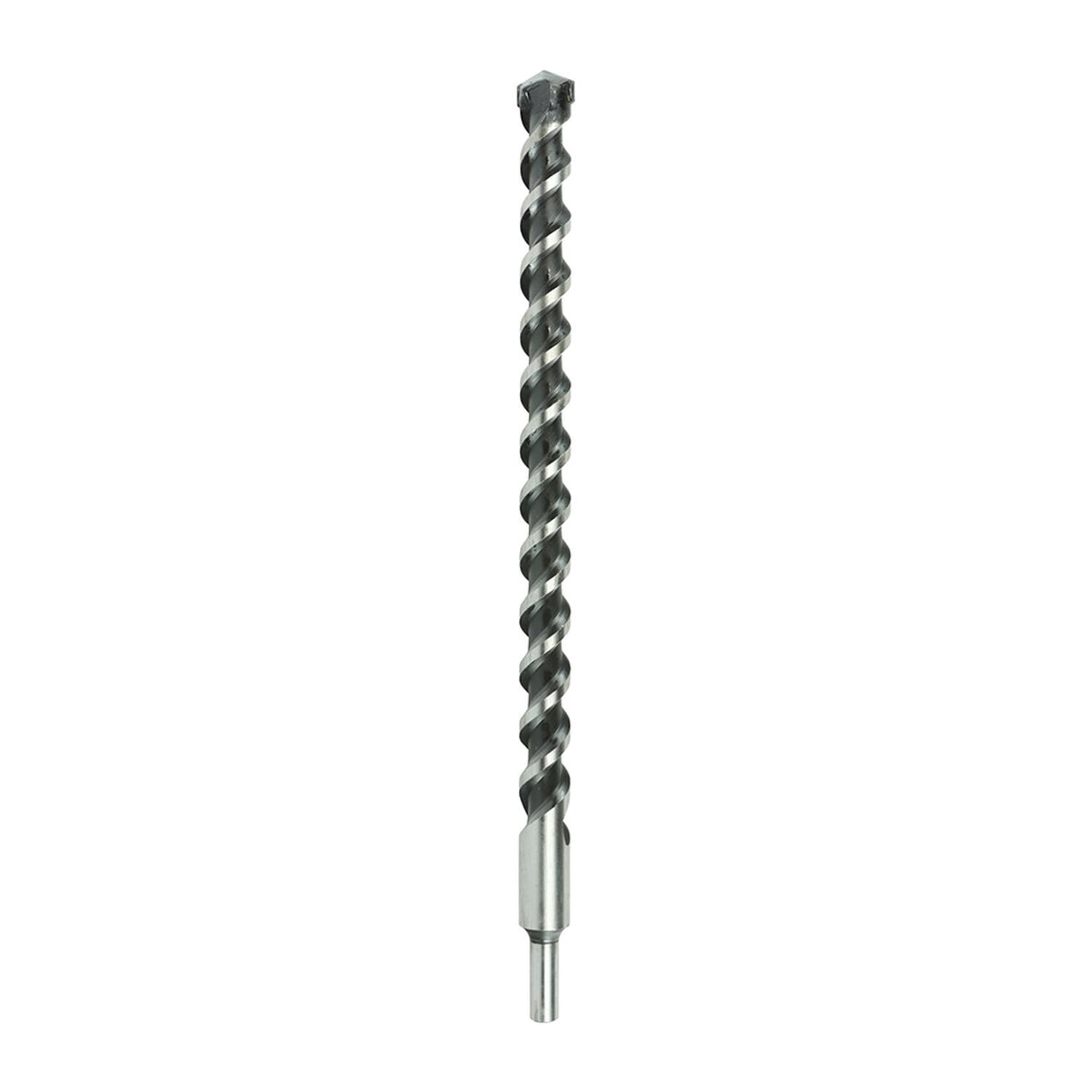 Professional Masonry Bit - APM25400