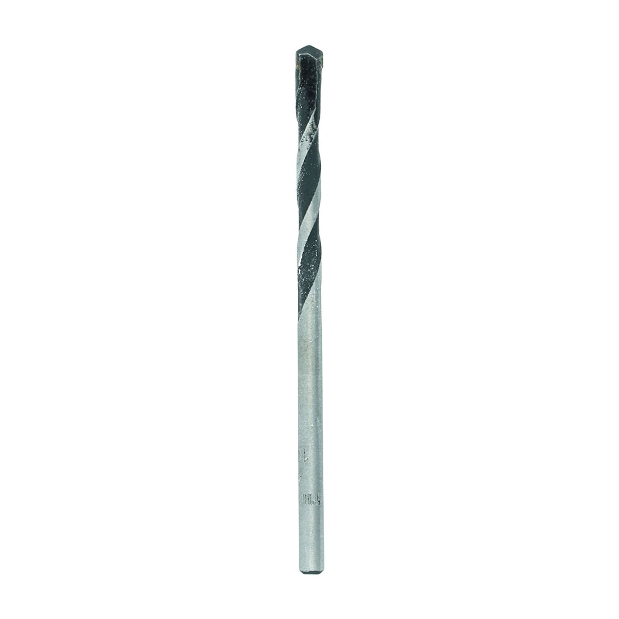 Professional Masonry Bit - APM475