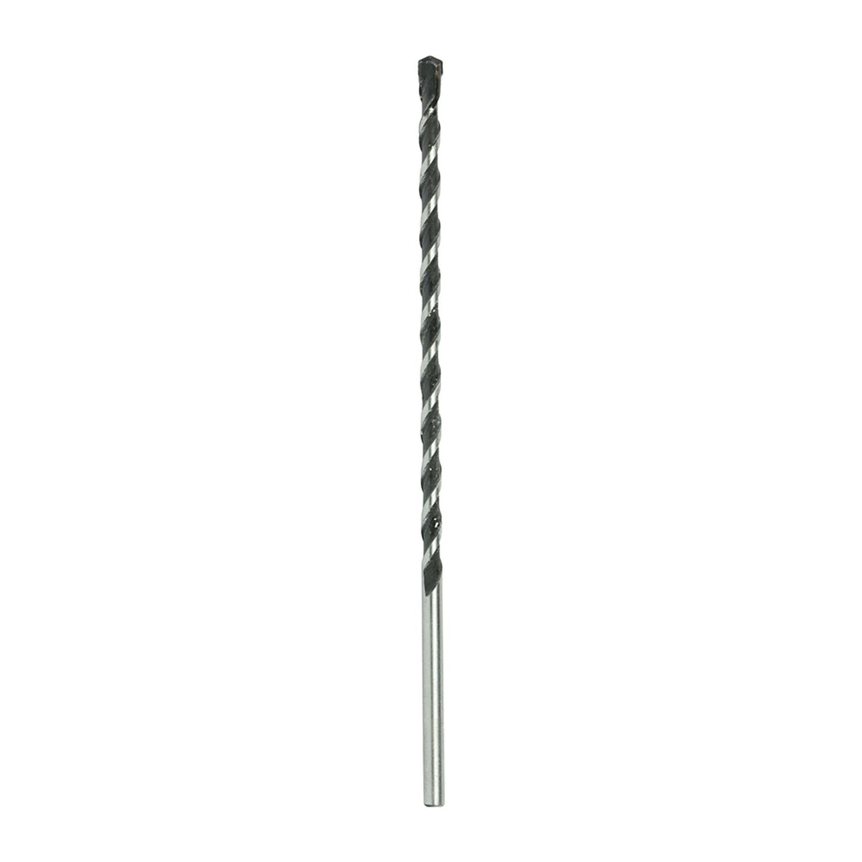 Professional Masonry Bit - APM5150