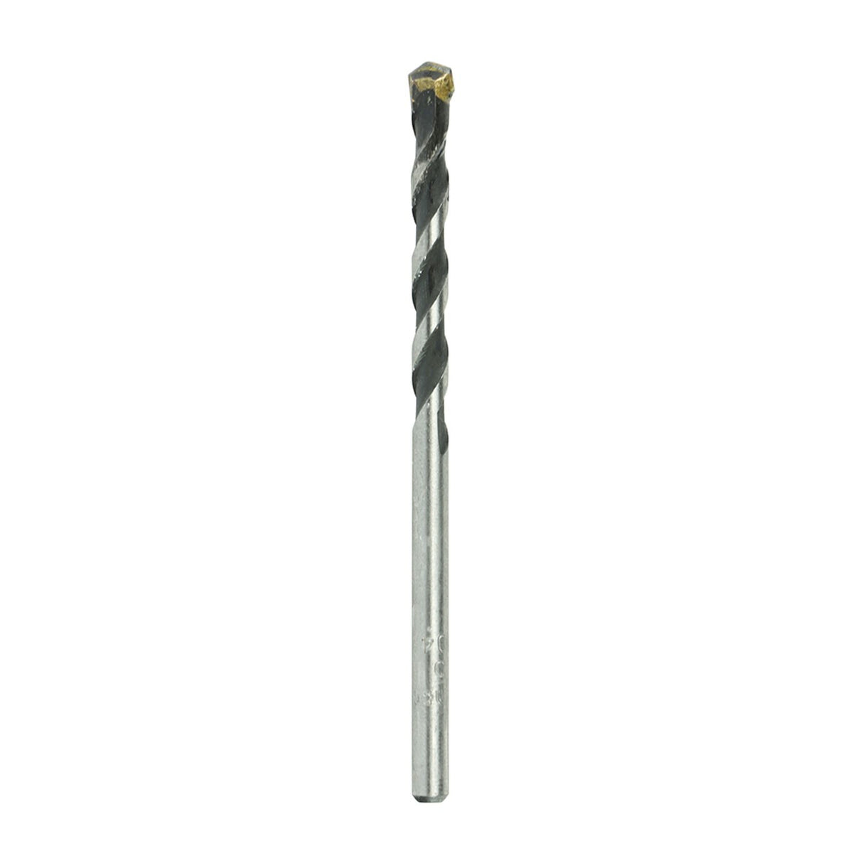 Professional Masonry Bit - APM585