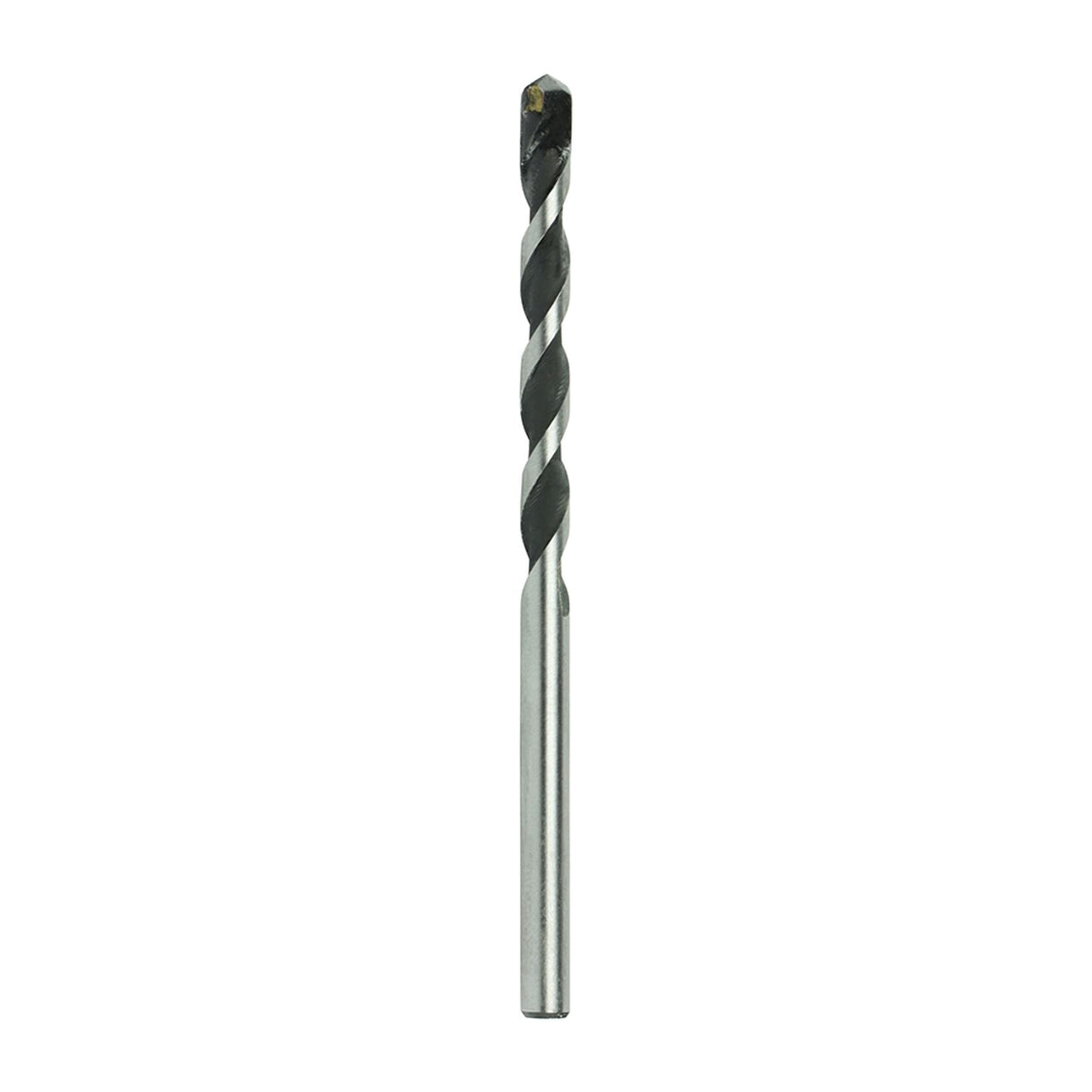 Professional Masonry Bit - APM6100