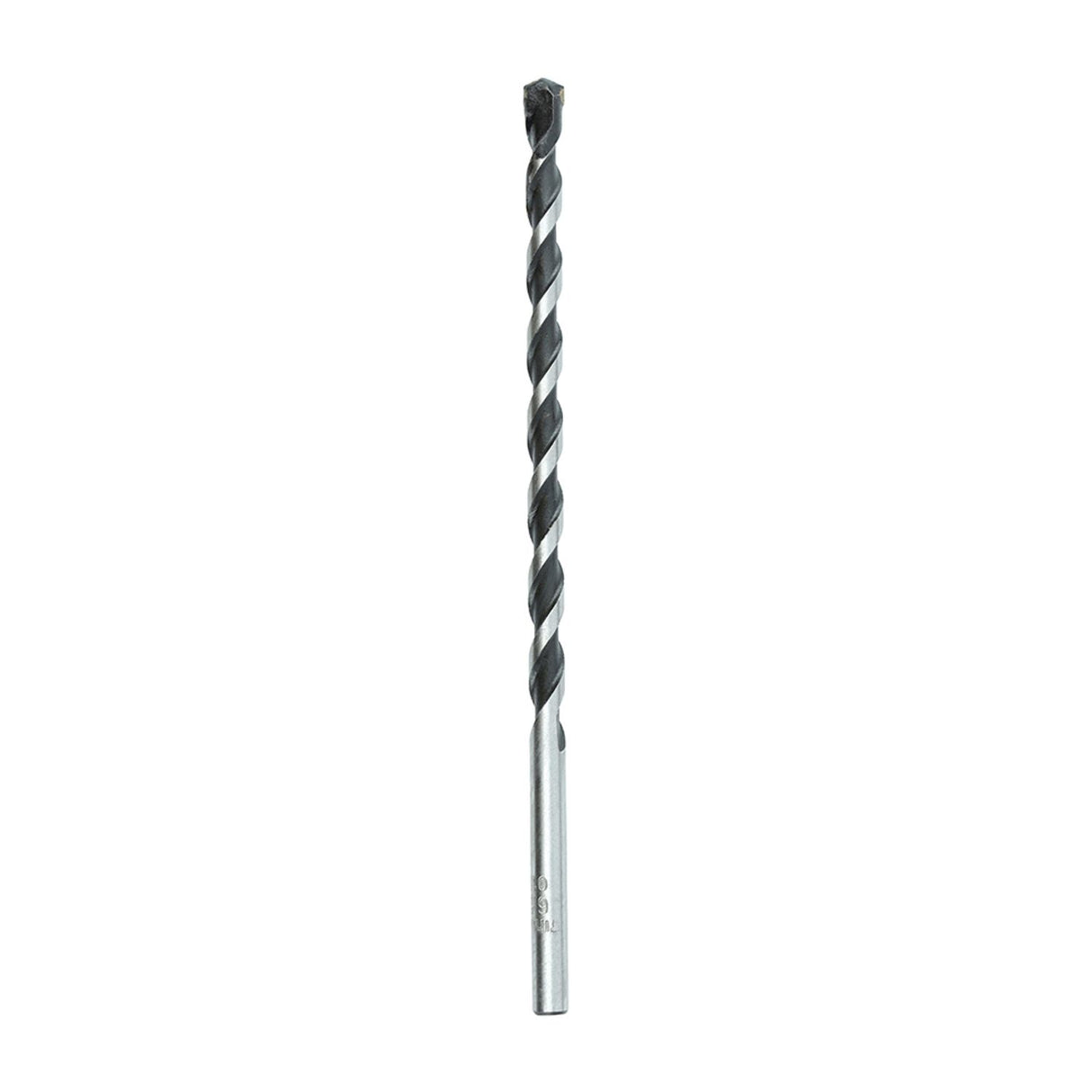 Professional Masonry Bit - APM65150