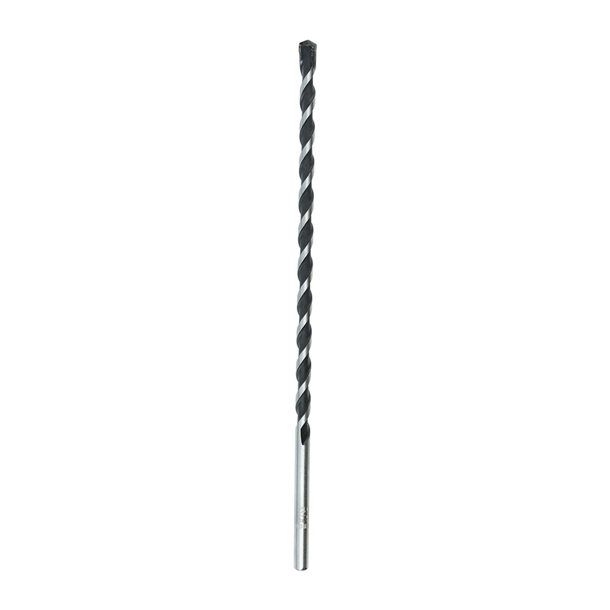 Professional Masonry Bit - APM65200