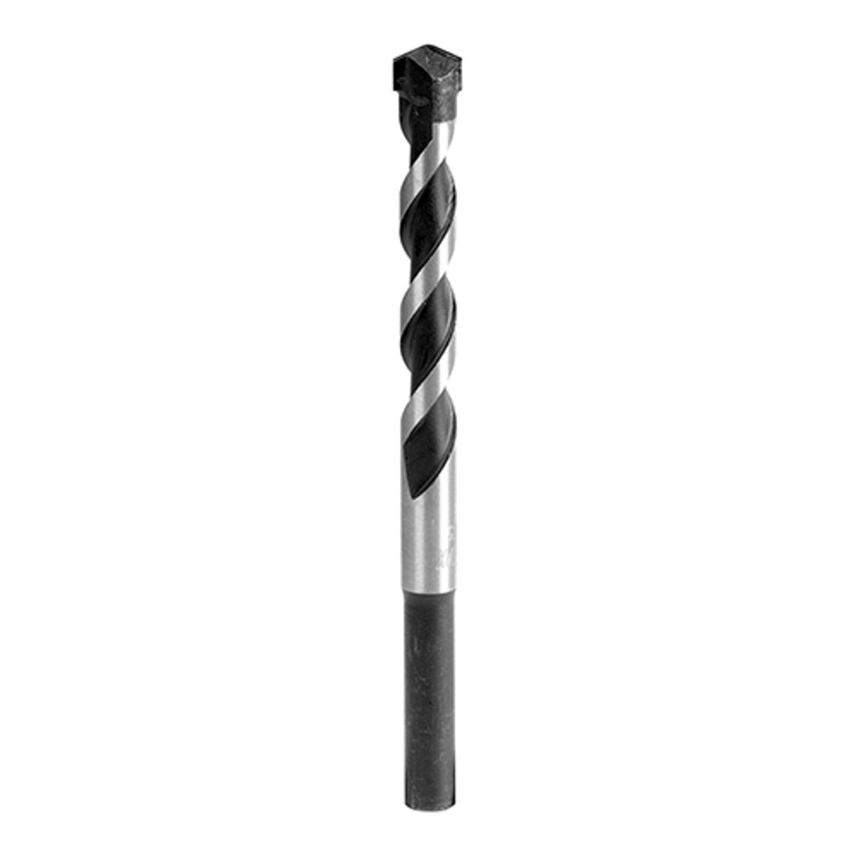 Professional Masonry Bit - APM65300