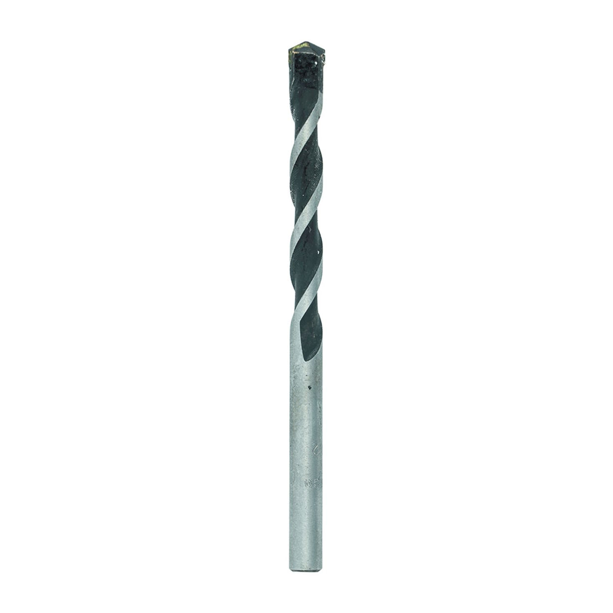 Professional Masonry Bit - APM7100