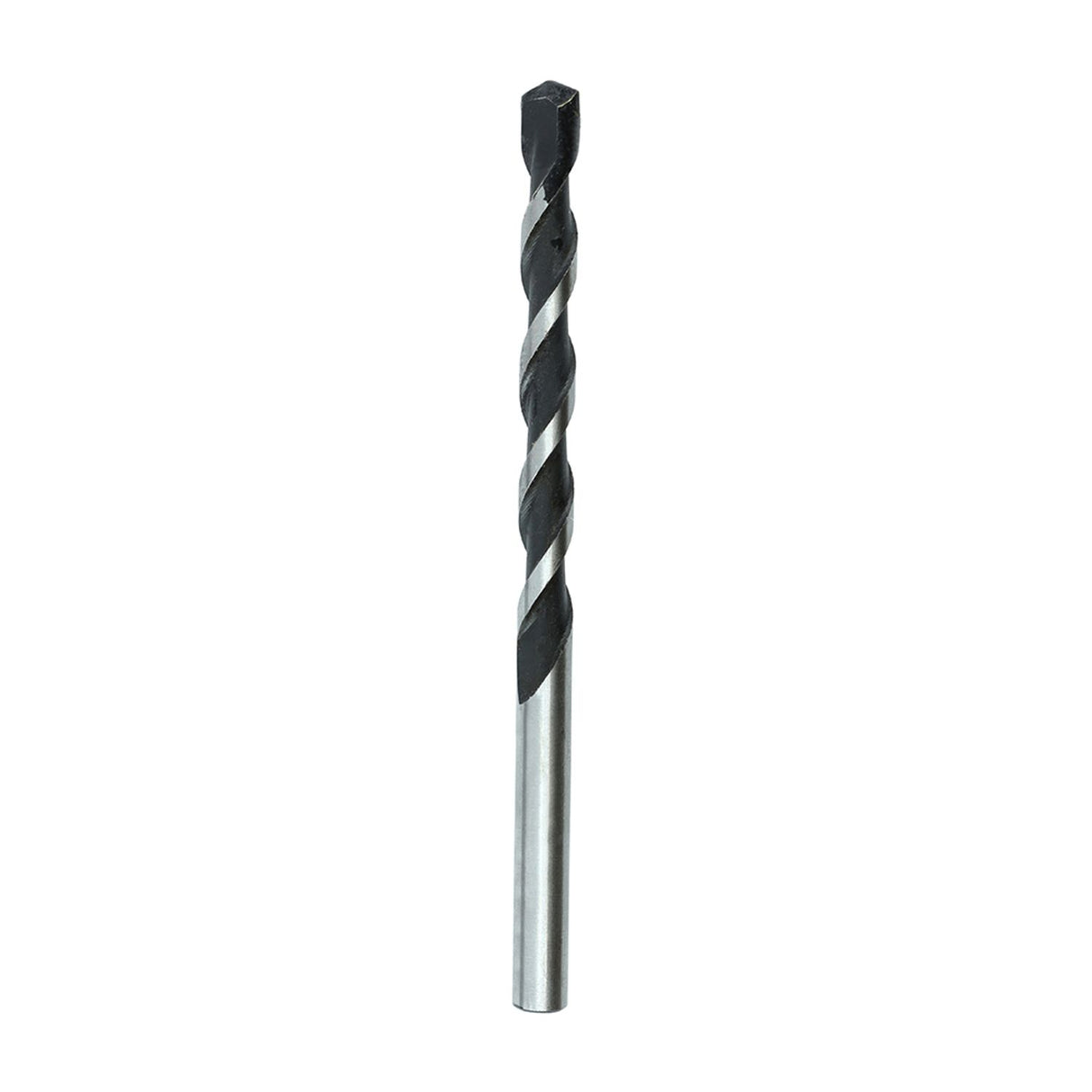 Professional Masonry Bit - APM8120