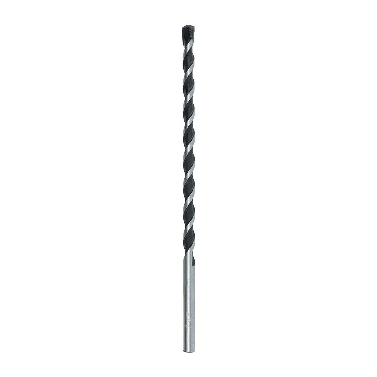 Professional Masonry Bit - APM8200