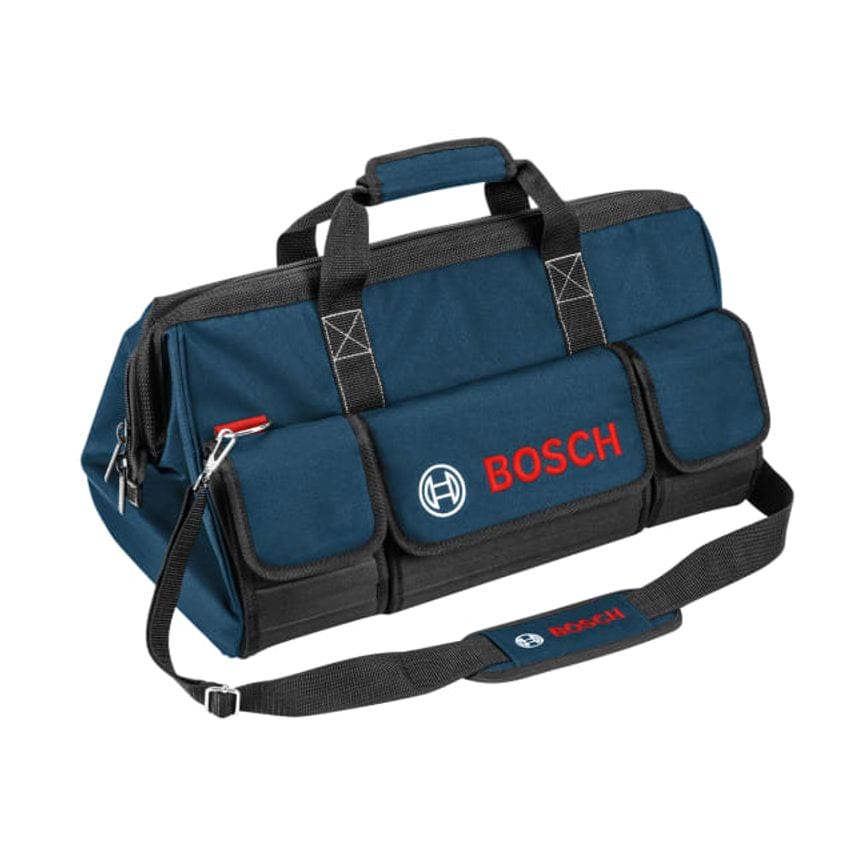 Professional Medium Tool Bag - BSH600A003BJ