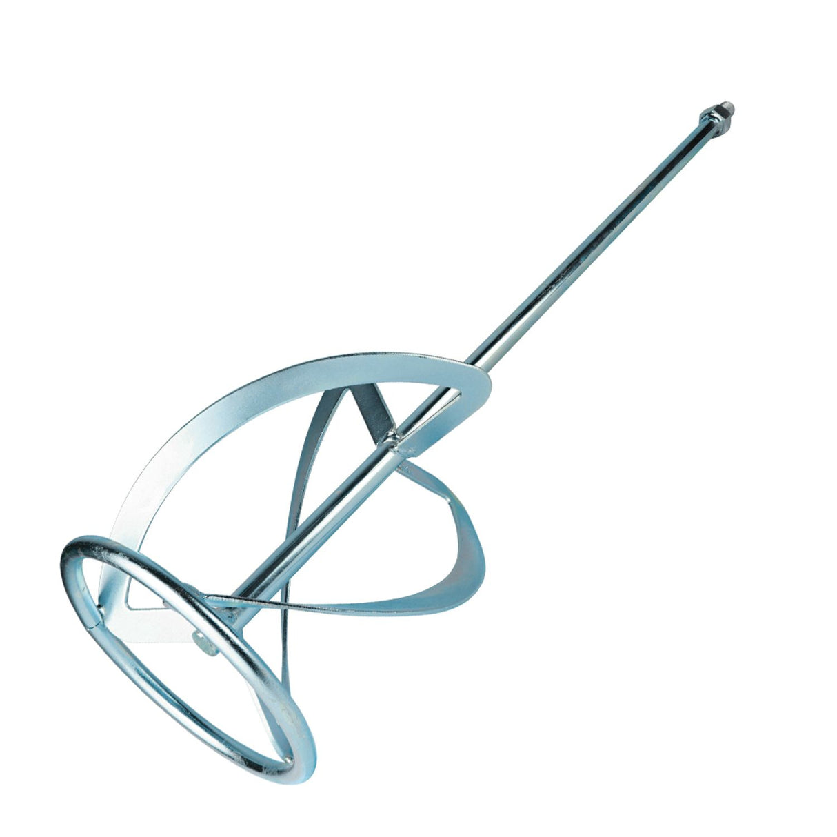 Professional Mixing Paddle - 673001