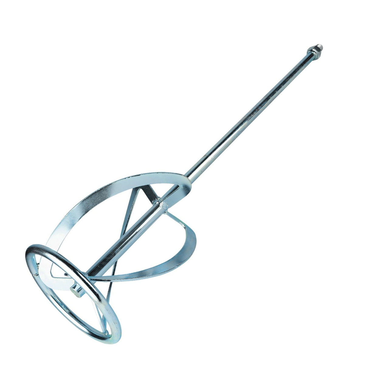 Professional Mixing Paddle - 673852