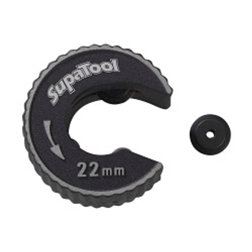 Professional Pipe Cutter 22mm