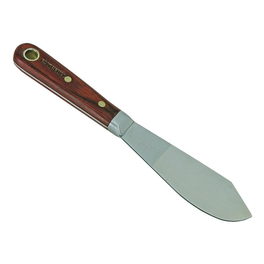 Professional Putty Knife 38mm FAIST107