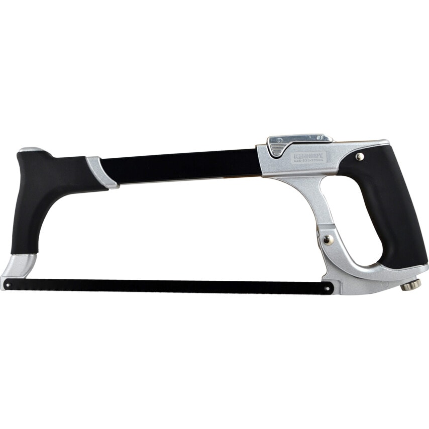 Professional Quick Release Hacksaw