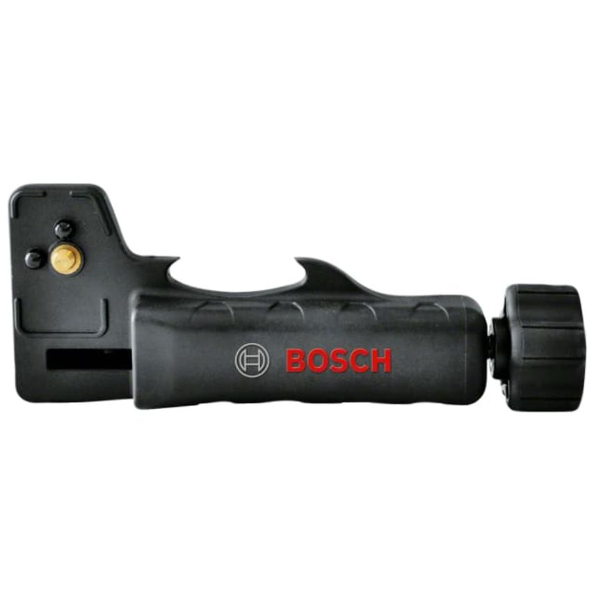 Professional Receiver Bracket - BSH608M0070F