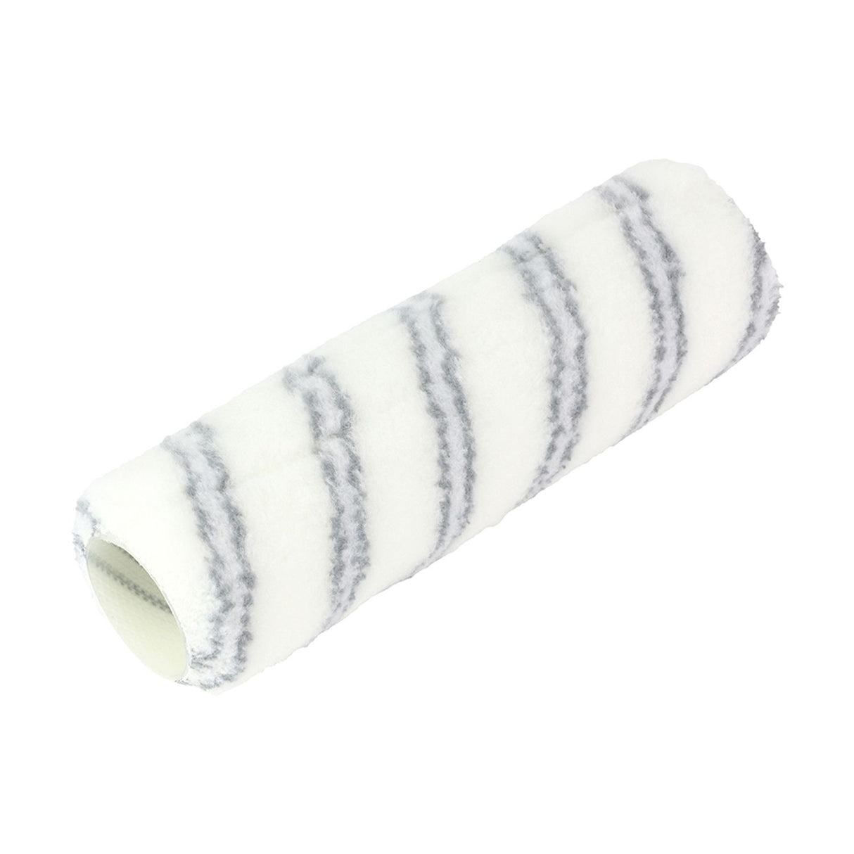 Professional Roller Sleeve Refill 12Mm - 720452