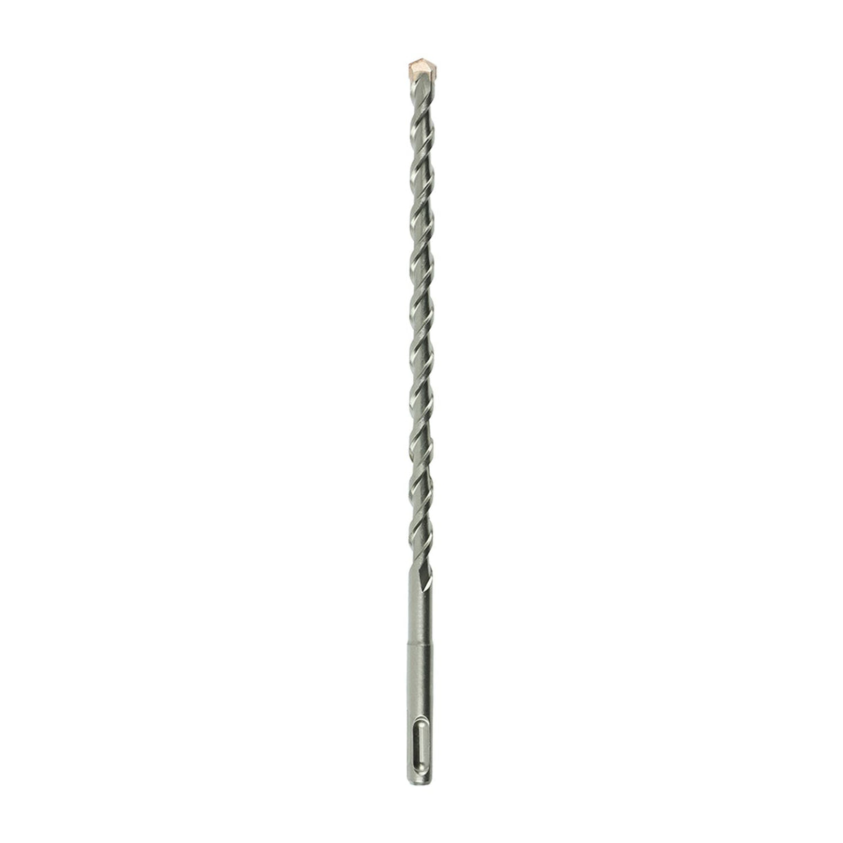Professional SDS Plus Hammer Bit - AP10260
